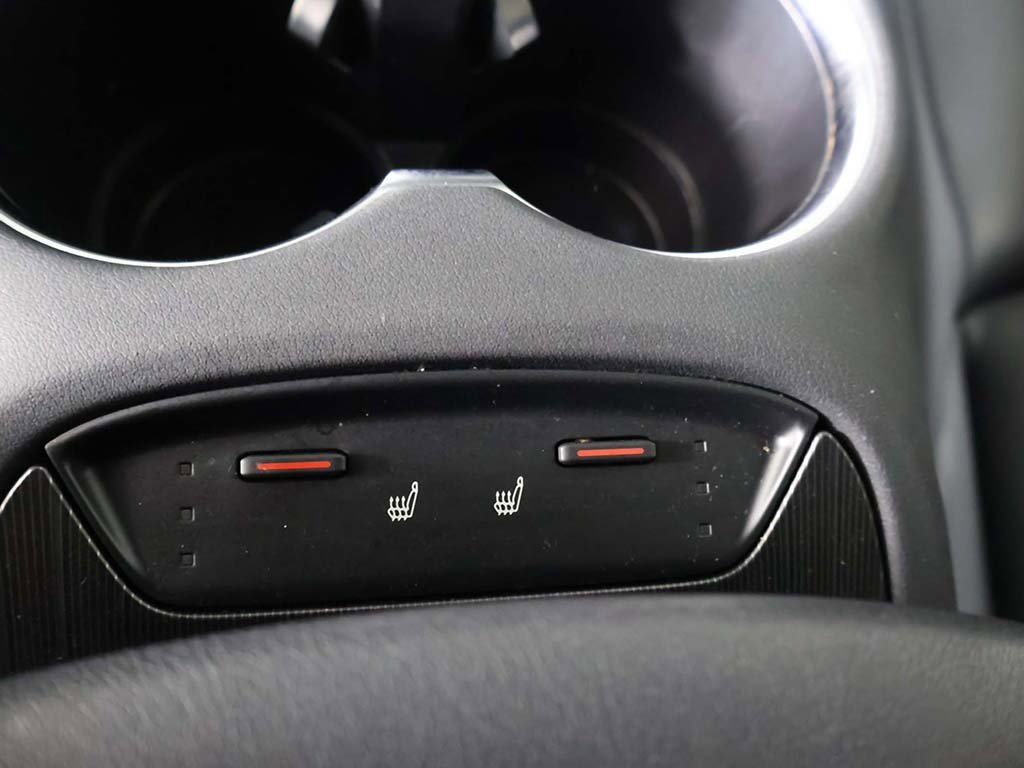 Used 2023 Toyota Venza Nightshade image 44