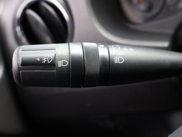Used 2015 Jeep Compass Sport w/ Power Value Group FWD image 29