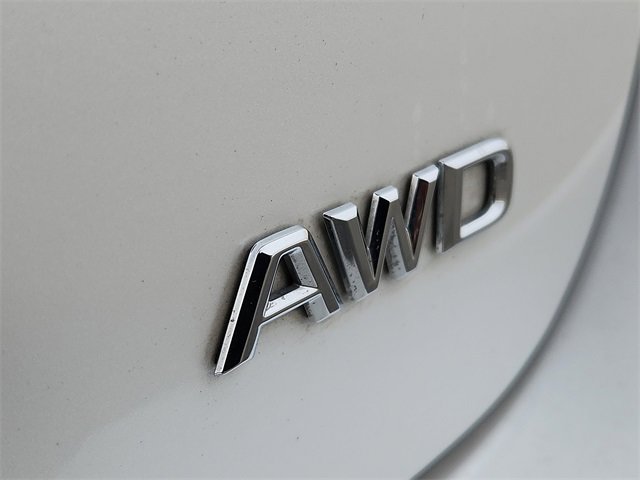 Used 2022 Lexus LS 500 AWD image 31