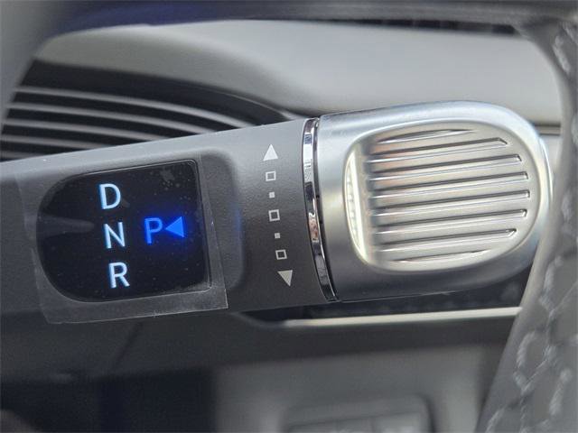 New 2026 Hyundai Ioniq 5 SEL image 17