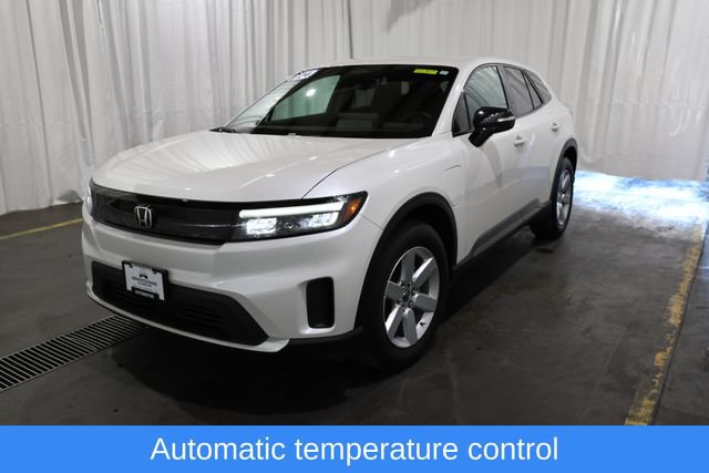 Used 2024 Honda Prologue EX image 6