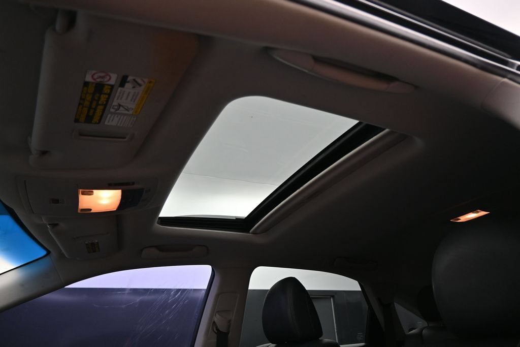 Used 2014 Lexus RX 350 FWD image 12