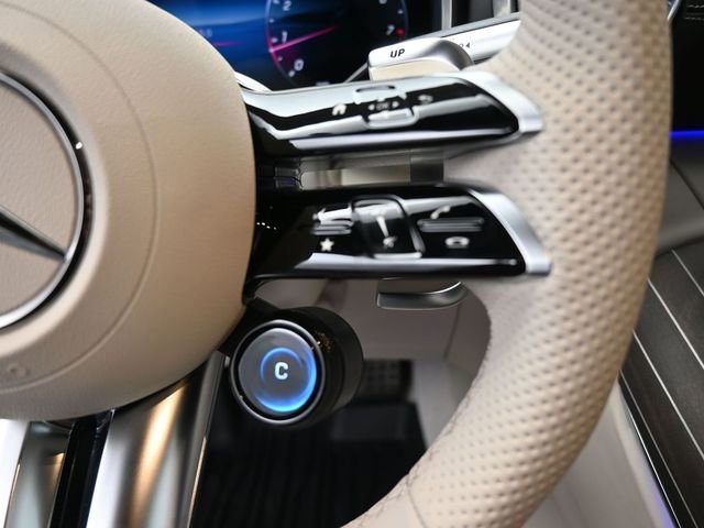 New 2026 Mercedes-Benz SL 43 AMG image 2