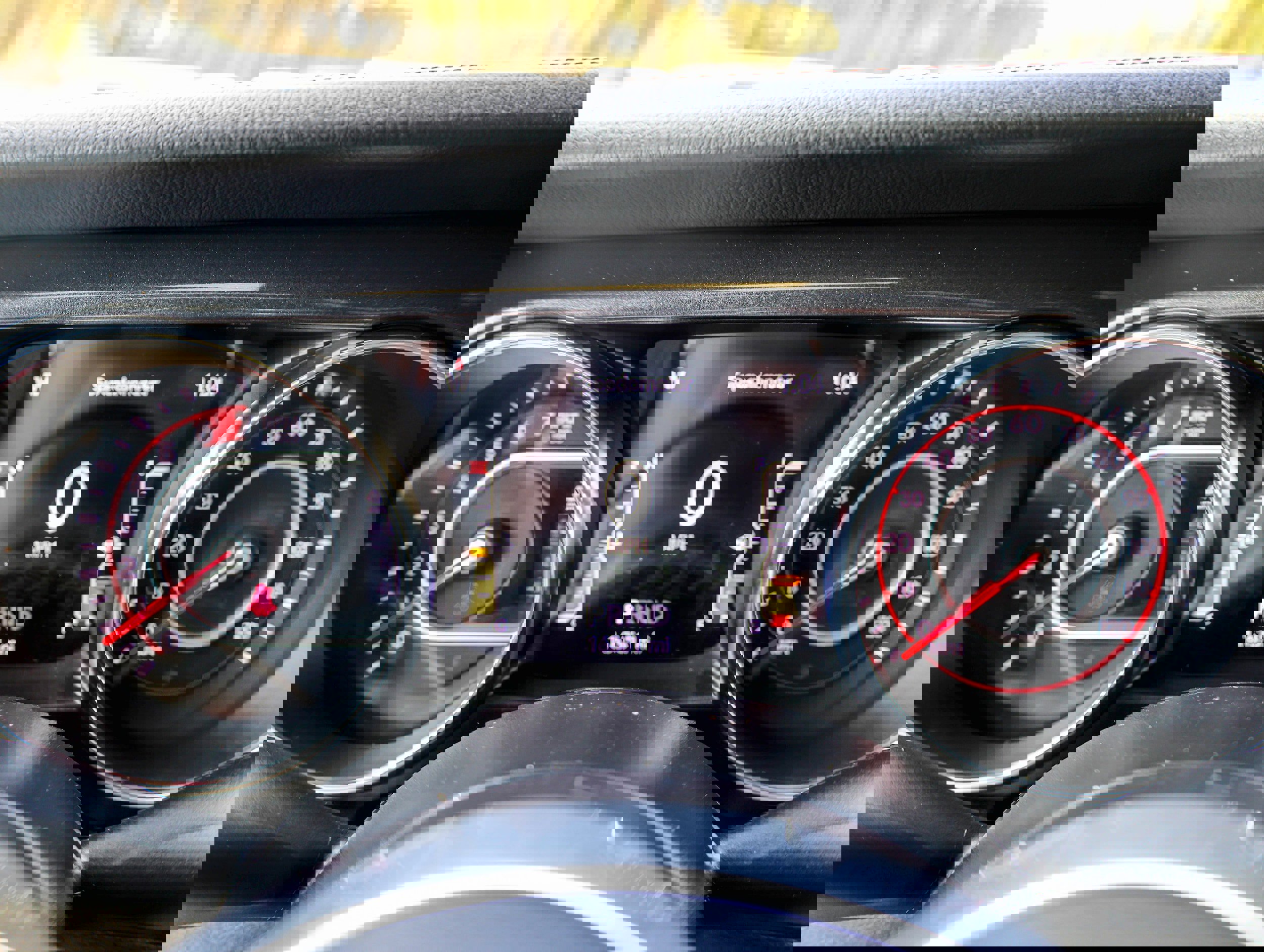 Used 2022 Jeep Wrangler Unlimited Rubicon w/ Trailer Tow Package image 16