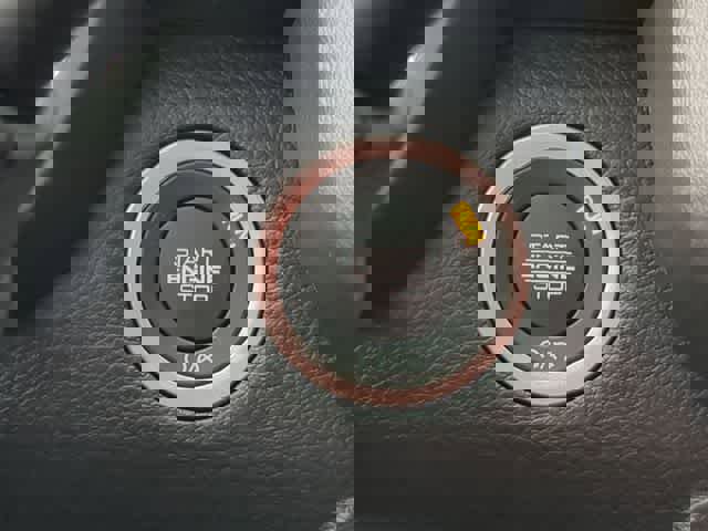 New 2026 RAM 2500 Big Horn image 27