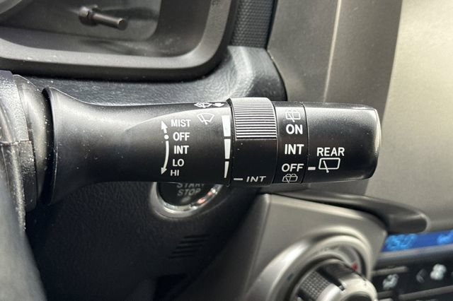 Used 2019 Toyota 4Runner Limited image 50