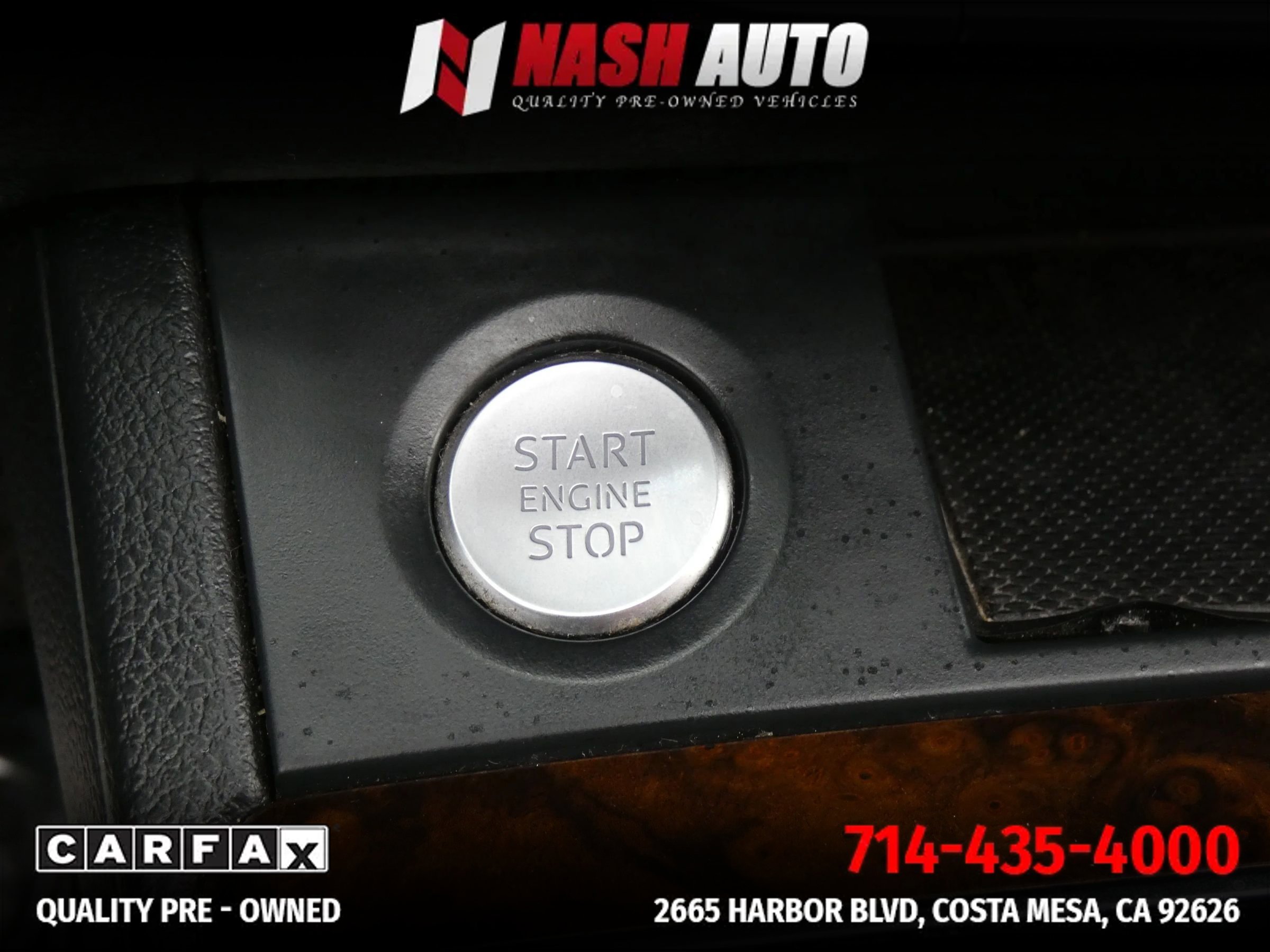 Used 2018 Audi Q5 2.0T Premium Plus w/ Premium Plus Package image 36