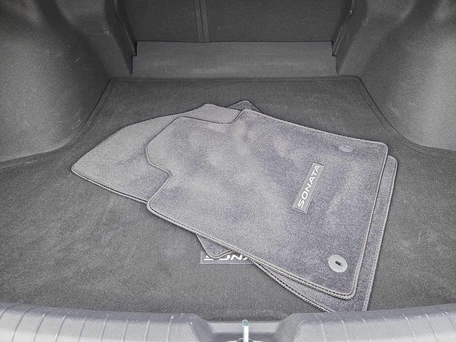 Used 2021 Hyundai Sonata SE image 33