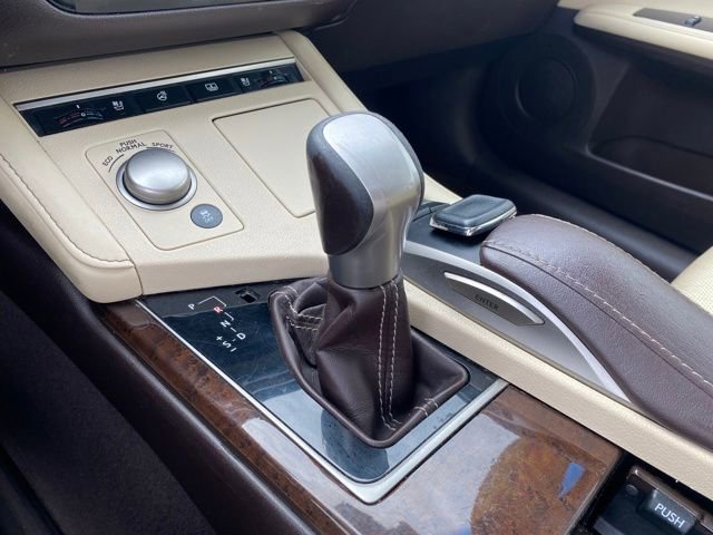 Used 2016 Lexus ES 350 image 12