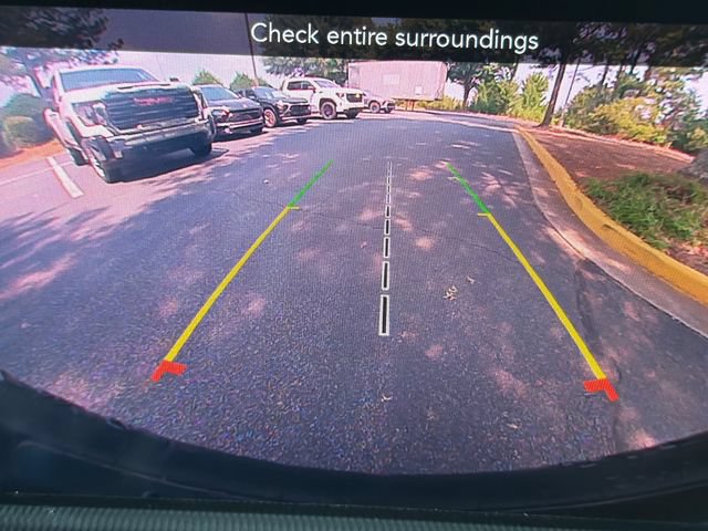 Used 2021 Jeep Wrangler Unlimited Sport AWD/4WD image 30