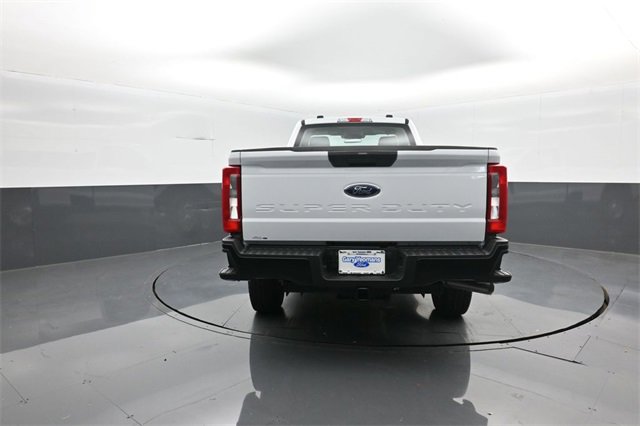 New 2026 Ford F250 XL image 6