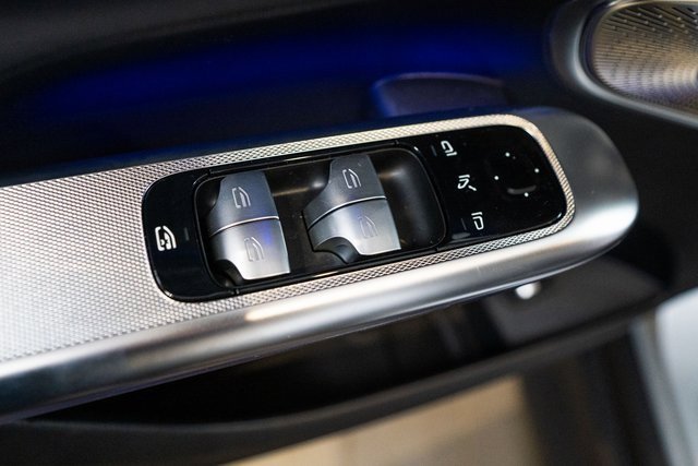 New 2026 Mercedes-Benz GLC 300 4MATIC image 13