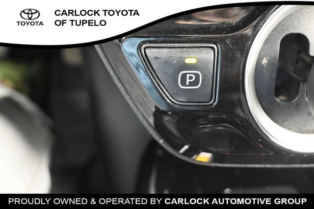 Used 2022 Toyota Prius Prime XLE w/ Protection Package (TMS) FWD image 25