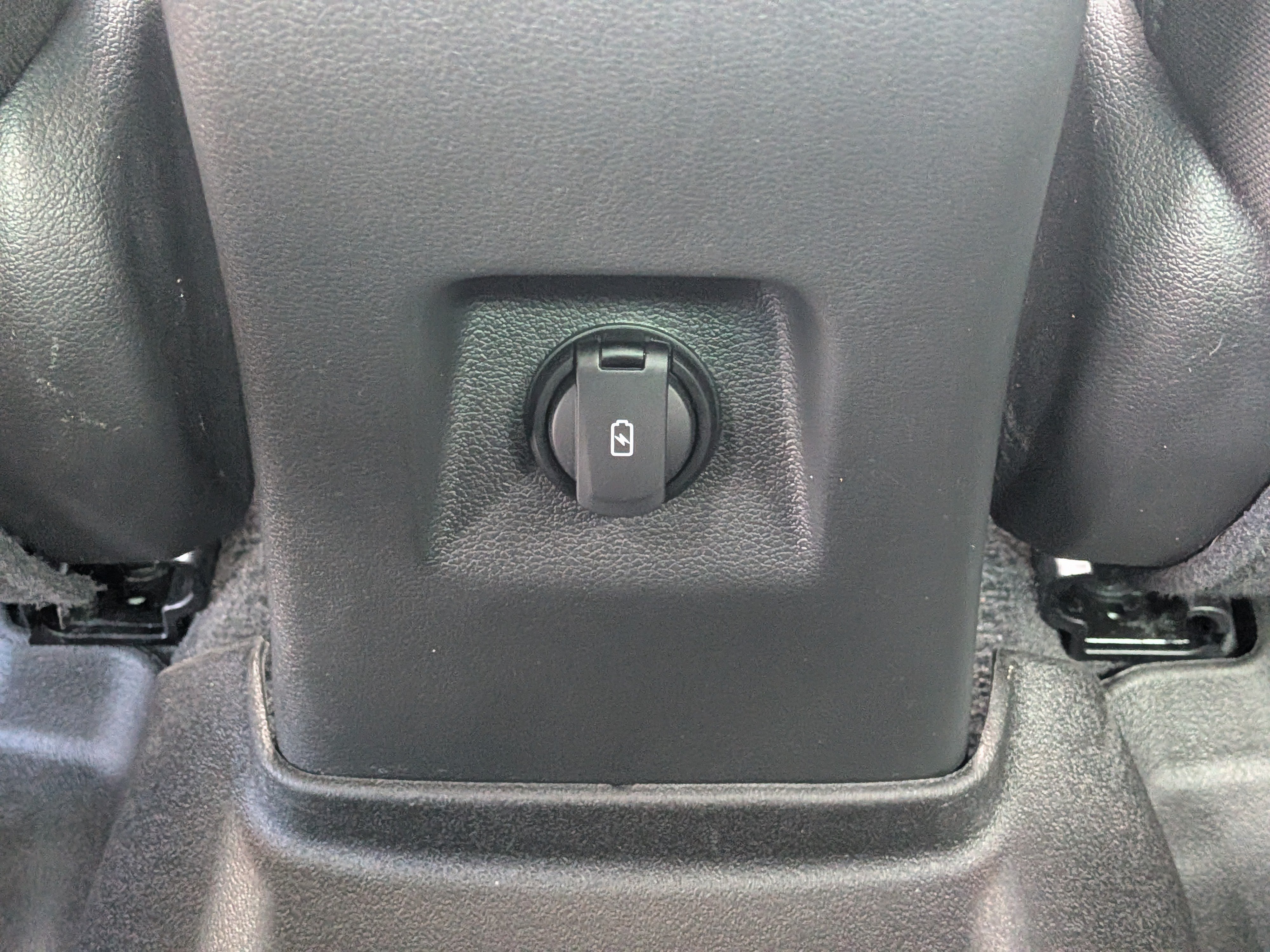 Used 2021 Hyundai Accent SEL FWD image 14