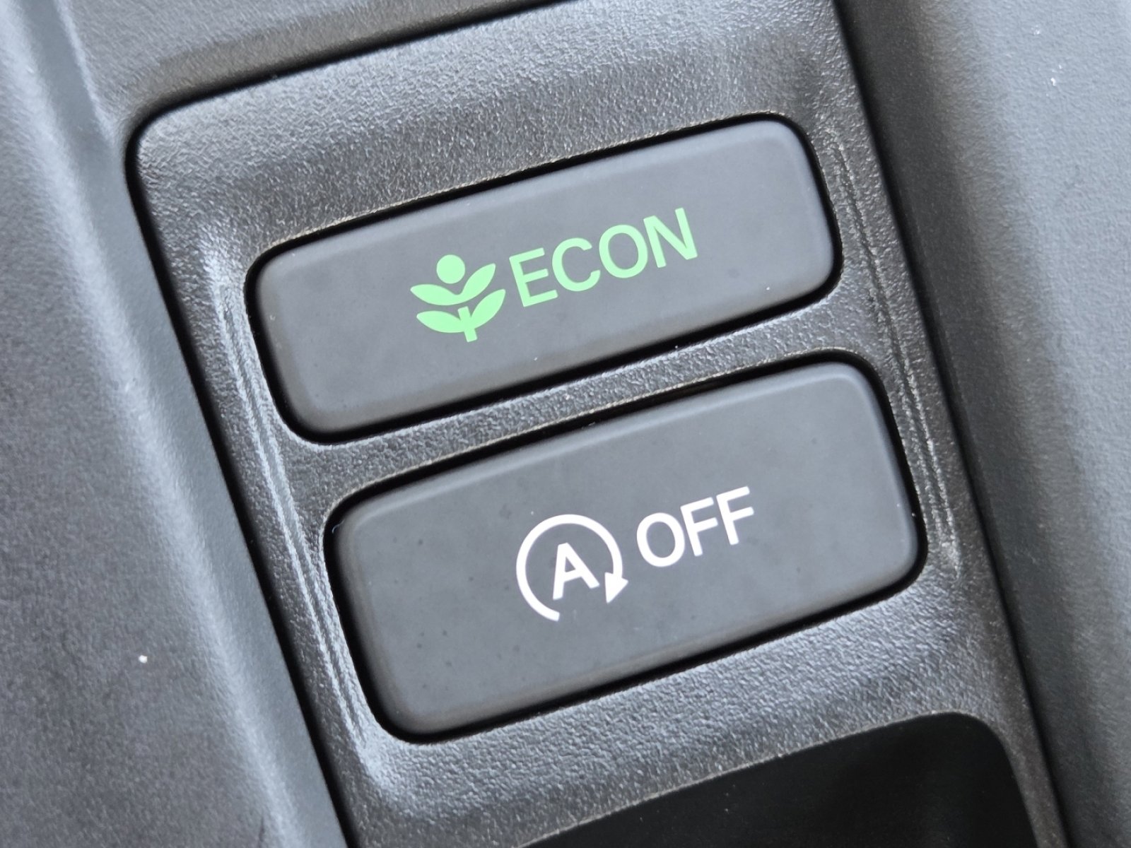 Used 2024 Honda Accord EX image 9