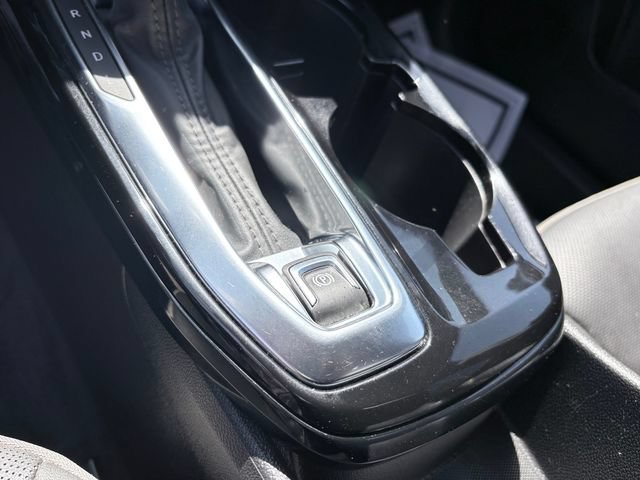 Used 2024 Chevrolet Trax ACTIV w/ Driver Confidence Package FWD image 21