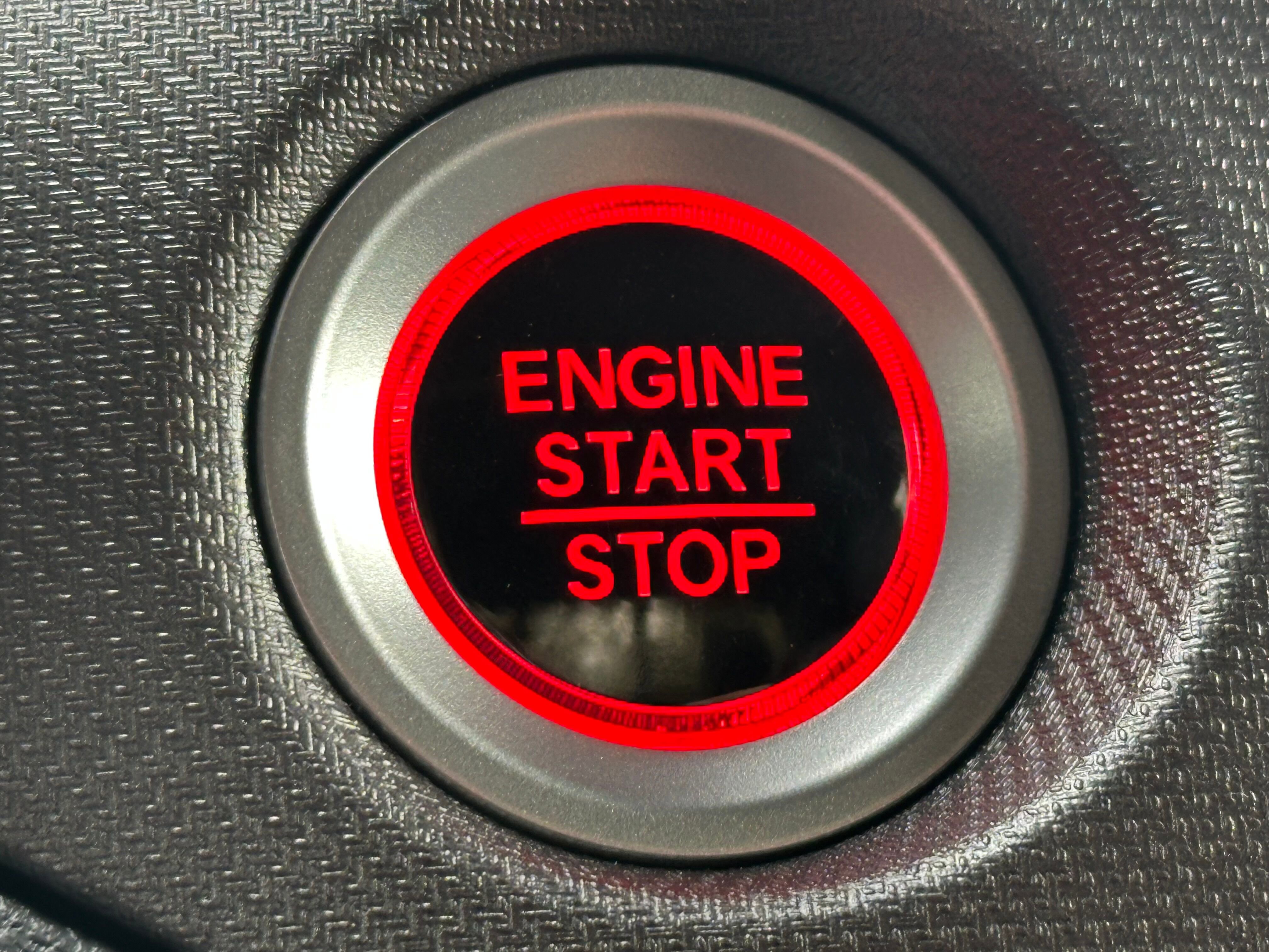 New 2025 Honda Ridgeline RTL image 31