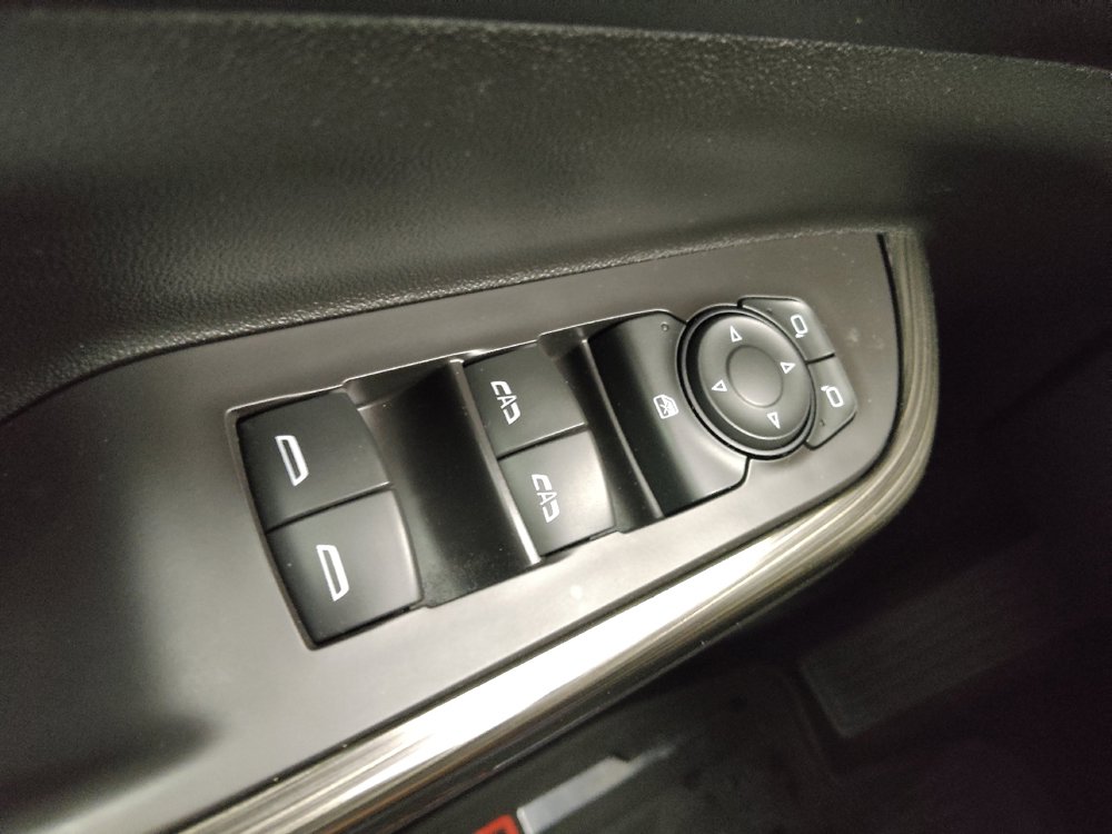 Used 2020 GMC Acadia SLT w/ Driver Alert Package II AWD/4WD image 27
