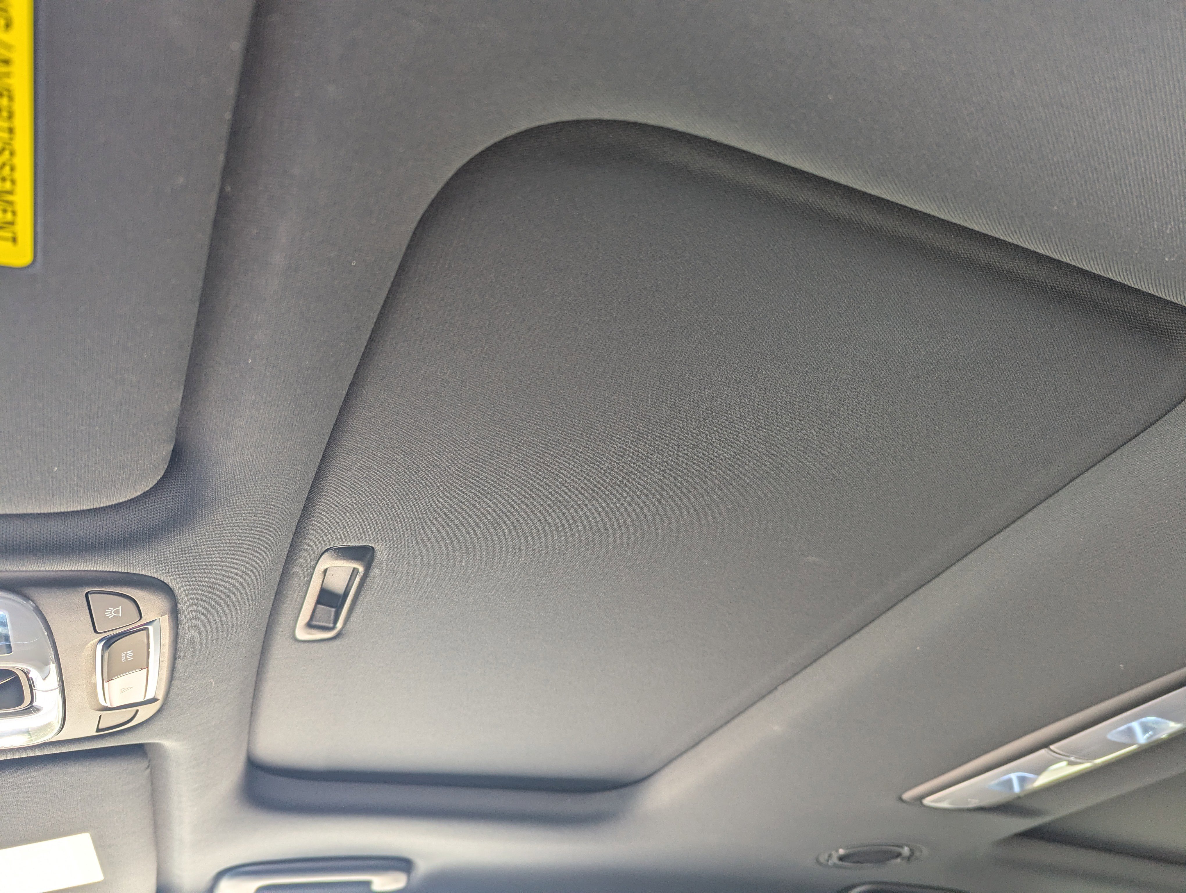 Used 2025 Kia Telluride SX X-Line image 29