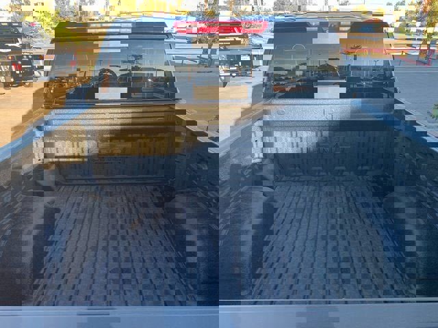 New 2026 GMC Sierra 1500 AT4X image 4