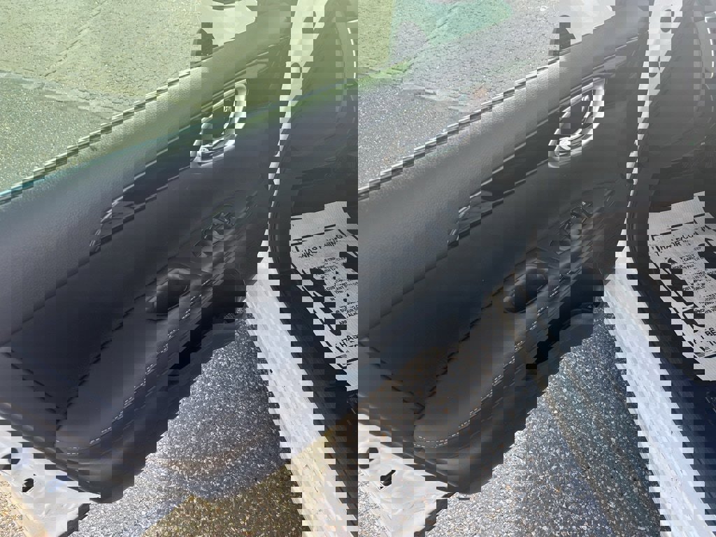 Used 2019 Nissan Sentra SV image 14