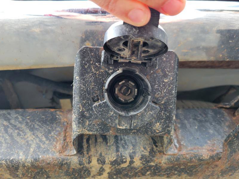 Used 2015 Chevrolet Express 3500 LS RWD image 9