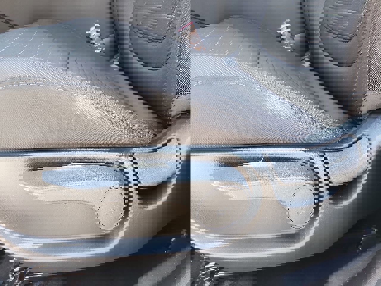 New 2026 Hyundai Santa Cruz SE image 14