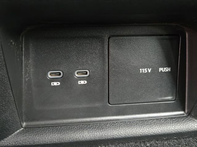 Used 2023 Volkswagen Atlas SE image 36