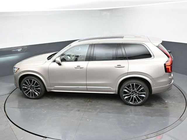New 2026 Volvo XC90 B6 Ultra w/ Protection Package Premier image 48