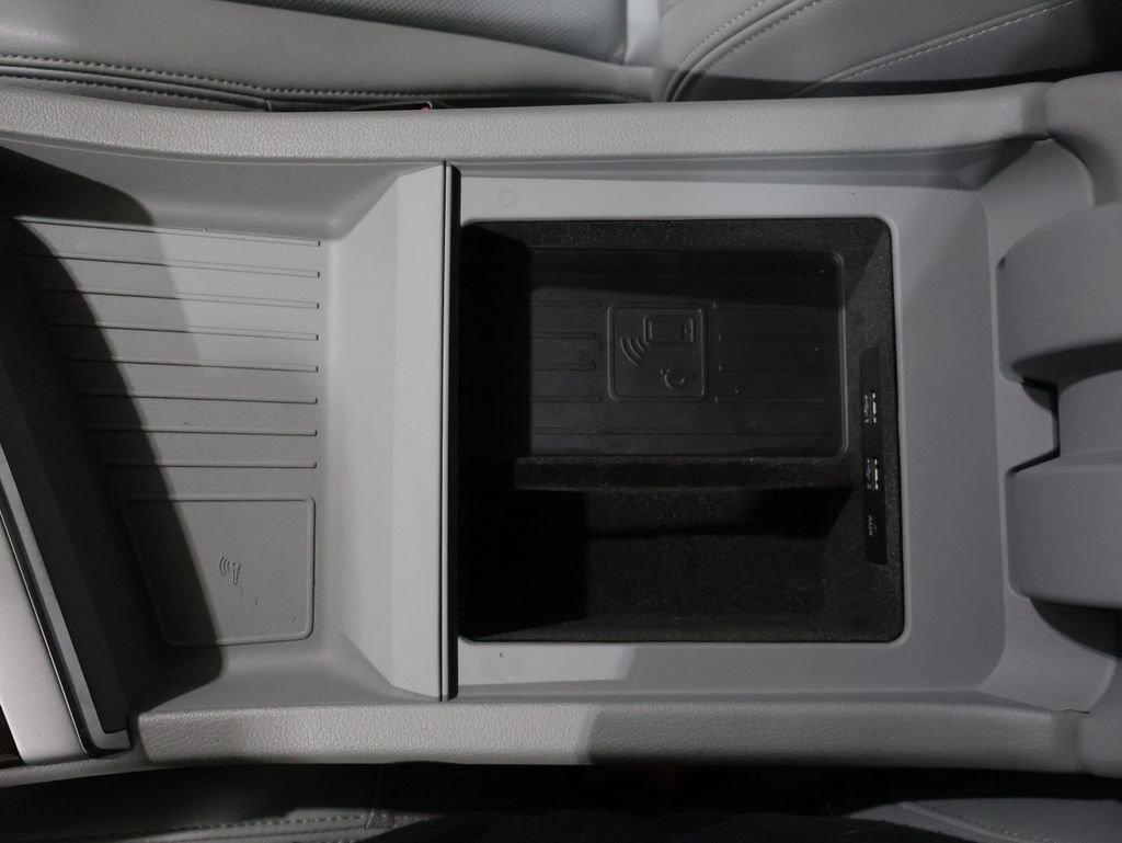 Used 2019 Audi Q7 2.0T Premium Plus image 35