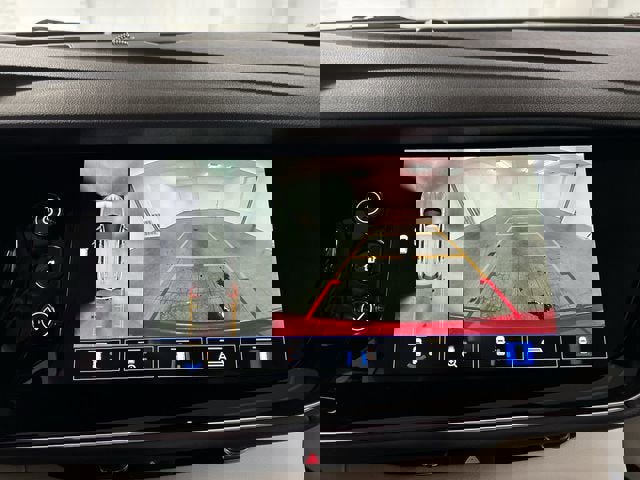 Certified 2022 Buick Envision Avenir w/ Technology Package II image 15