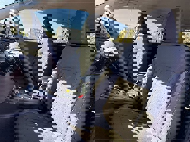 New 2026 Subaru Crosstrek 2.0i Premium image 12