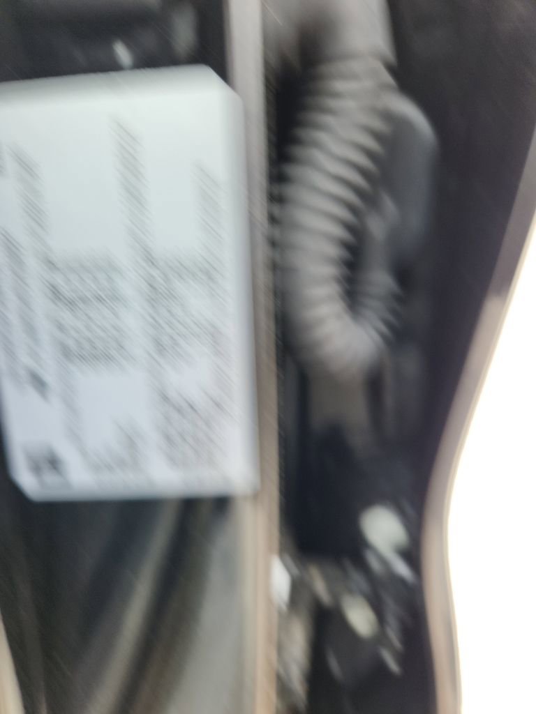 New 2025 GMC Sierra EV Denali image 15