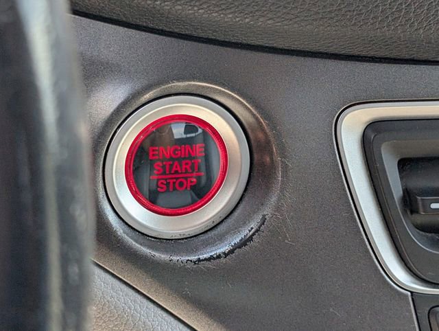 Used 2018 Honda Ridgeline RTL image 29