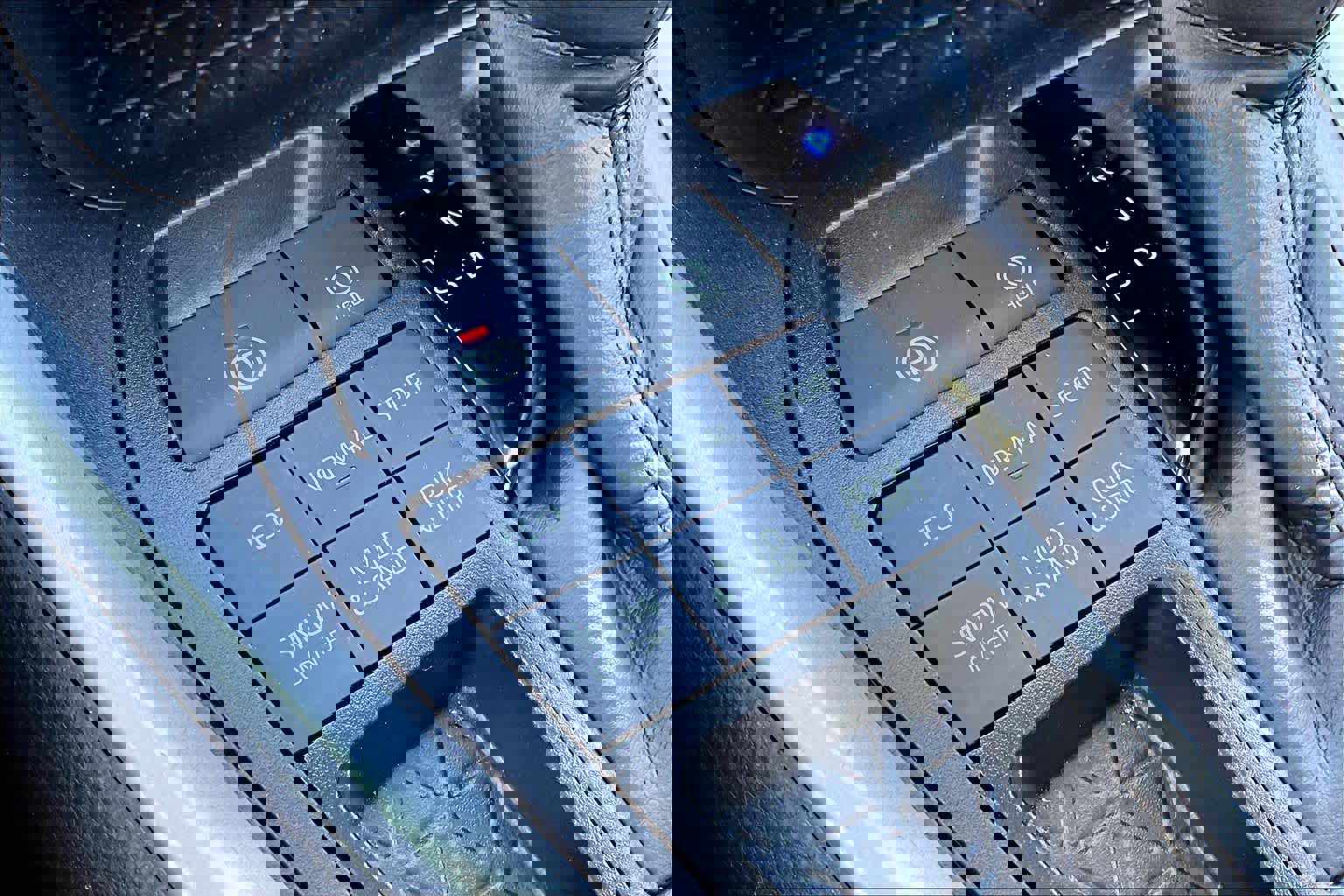 Certified 2025 Toyota RAV4 LE image 34