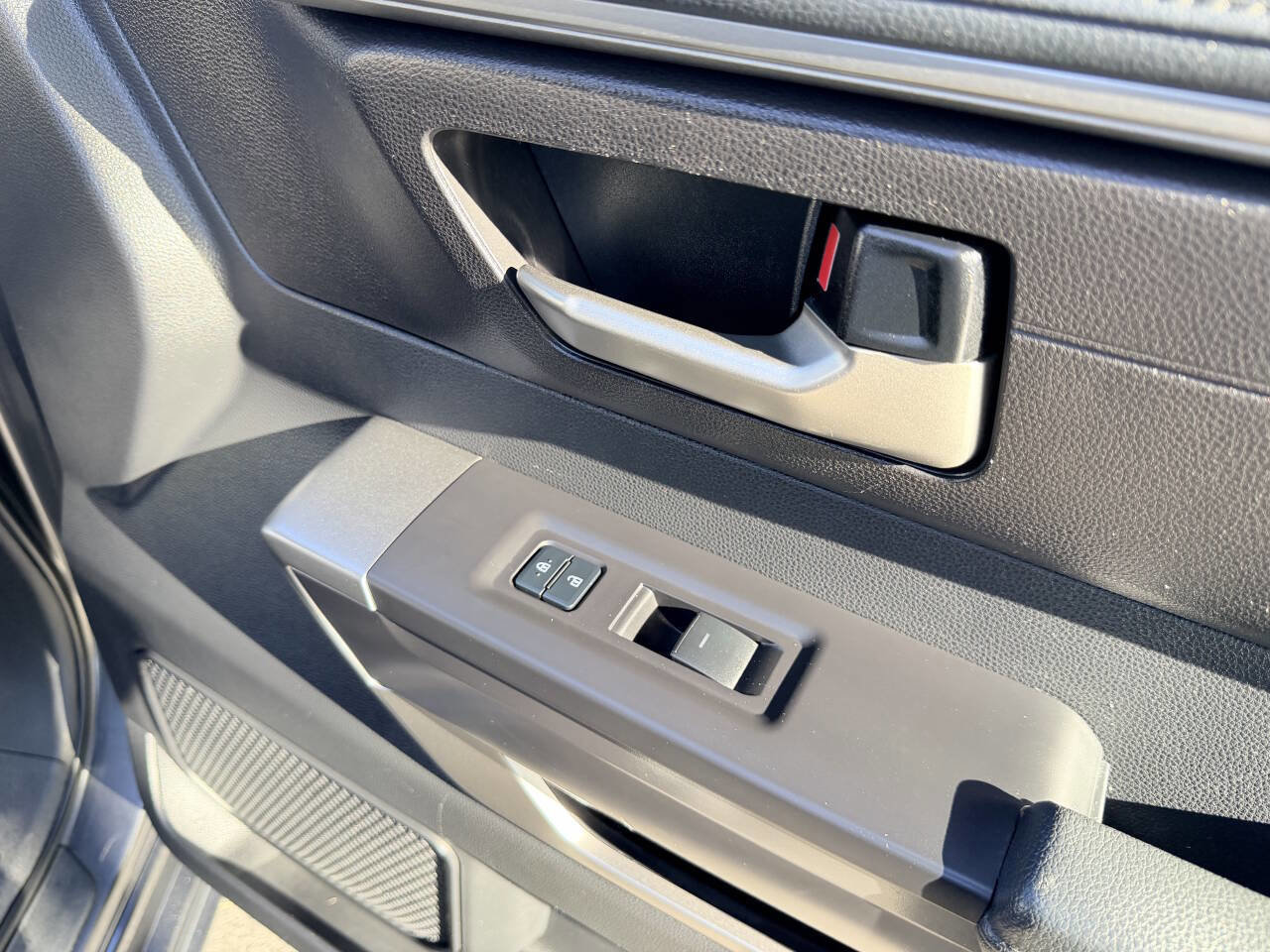 Used 2023 Toyota Tundra SR5 image 25