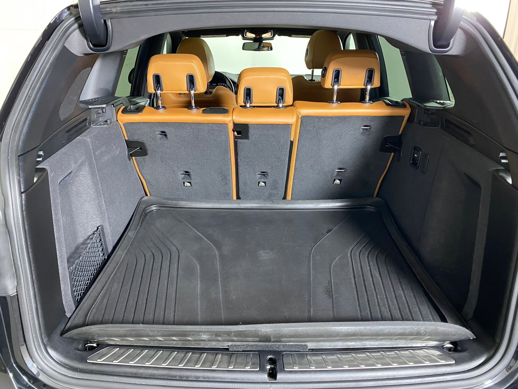 Certified 2023 BMW X3 M40i w/ Premium Package image 31