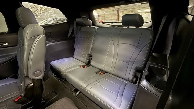 Used 2023 Buick Enclave Premium w/ Experience Buick Package AWD/4WD image 26