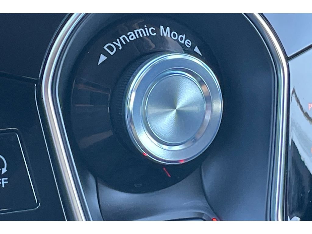 Certified 2025 Acura RDX SH-AWD w/ Technology Package image 30