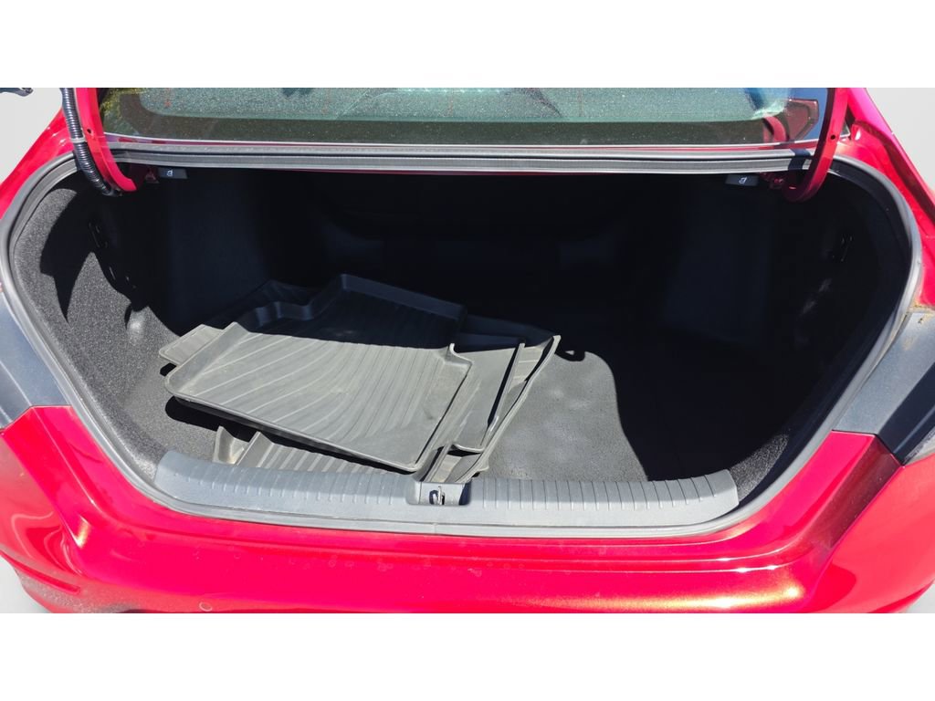 Used 2024 Honda Accord EX-L image 20