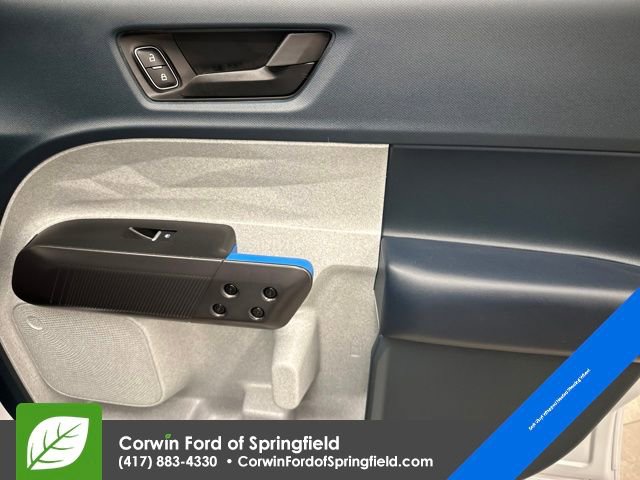 New 2026 Ford Maverick XLT w/ XLT Luxury Package image 25