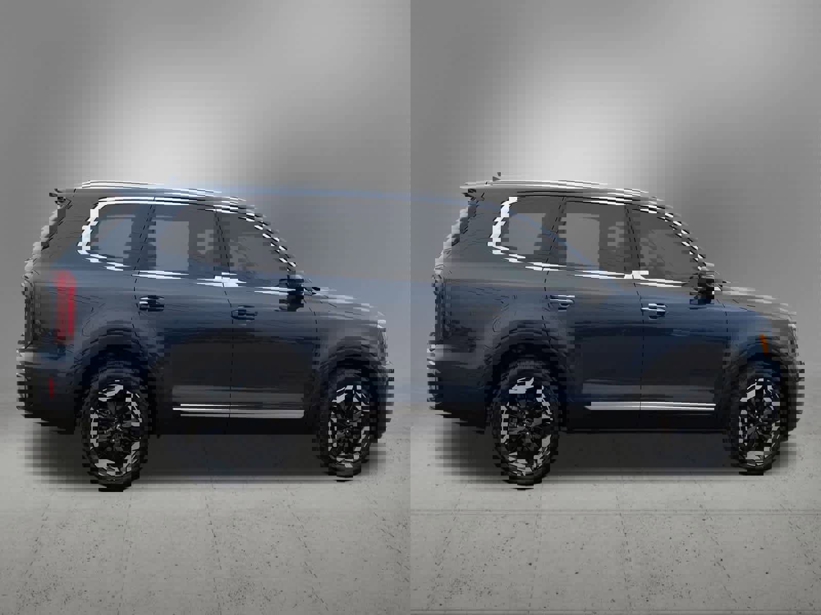 Used 2024 Kia Telluride S image 7