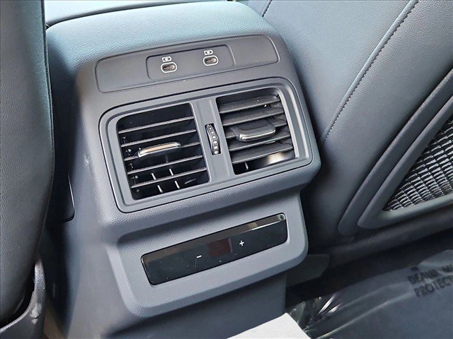 Certified 2025 Audi Q5 Premium w/ Premium Plus AWD/4WD image 25
