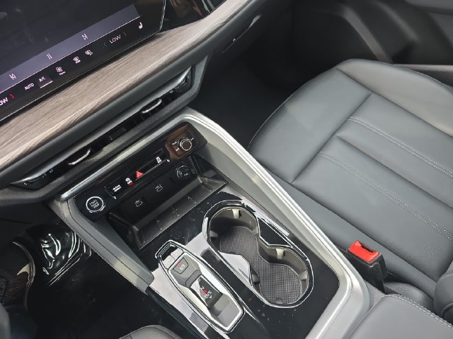 Certified 2025 Audi Q5 Premium w/ Convenience Package AWD/4WD image 28