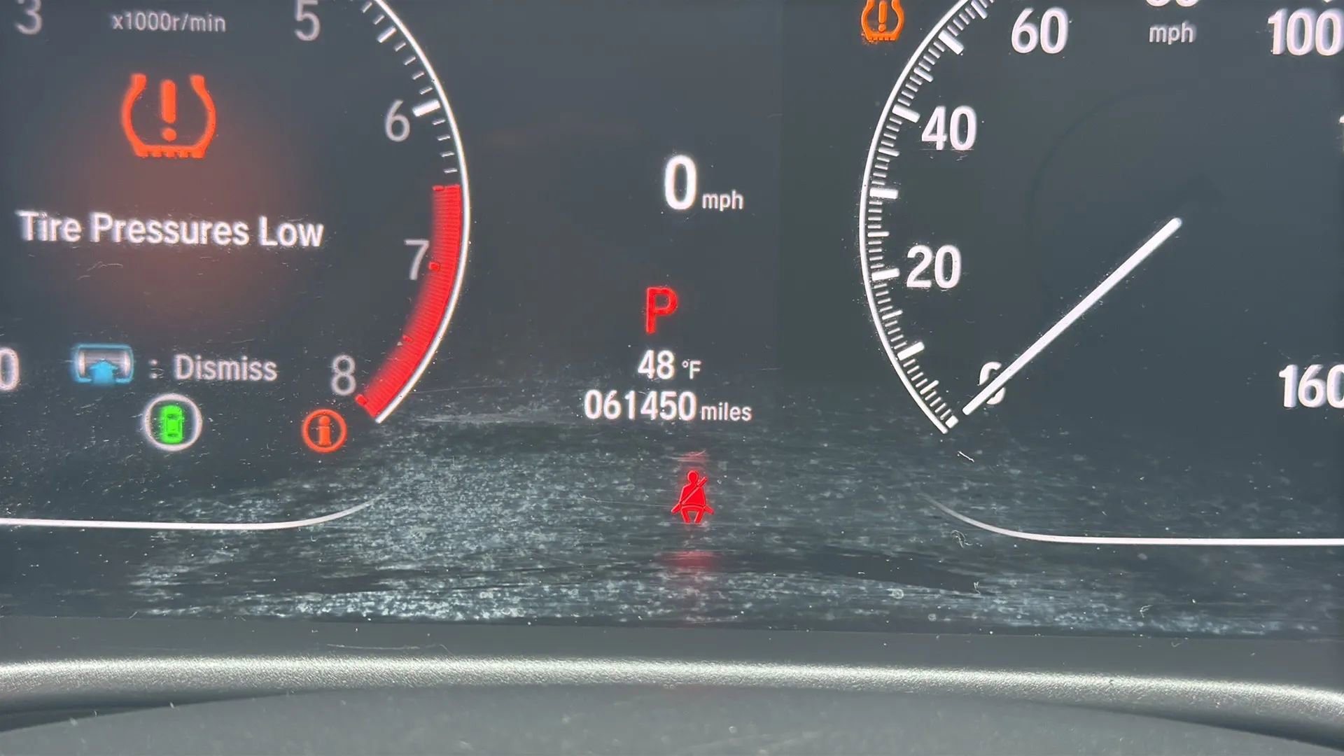 Used 2022 Honda Accord LX image 17