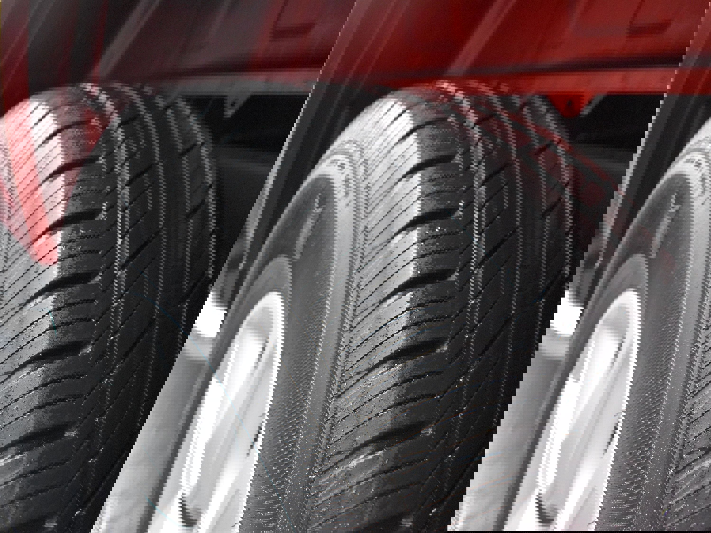 Certified 2022 Chevrolet Silverado 1500 Custom image 27