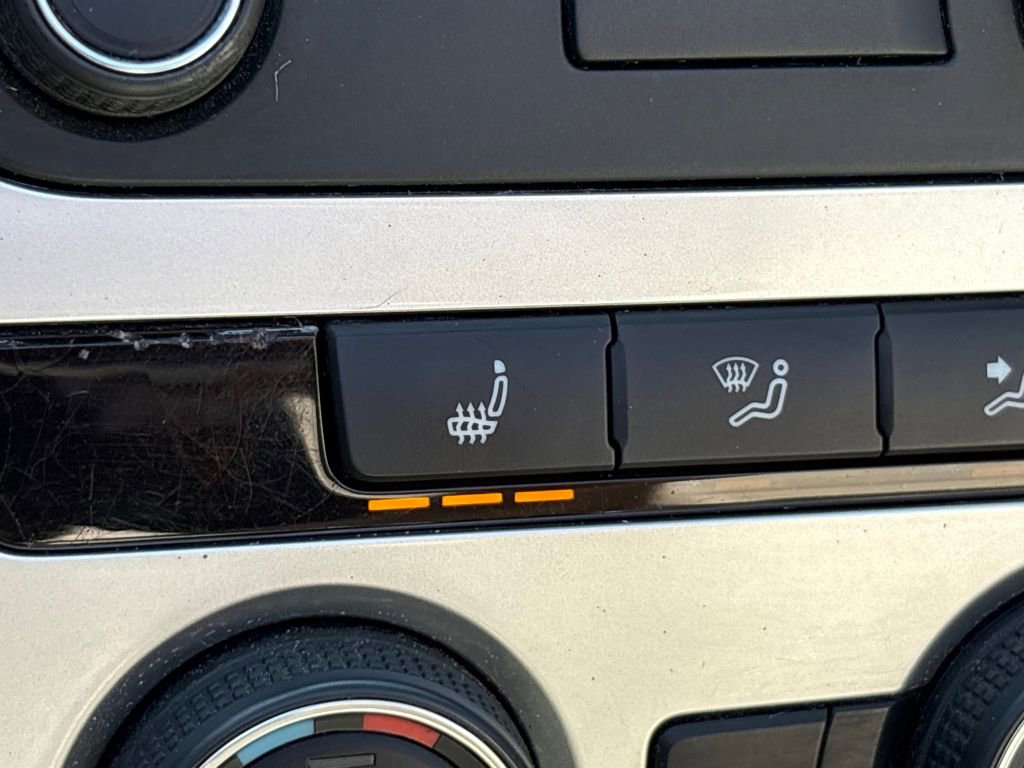 Used 2016 Volkswagen Eos Komfort image 19