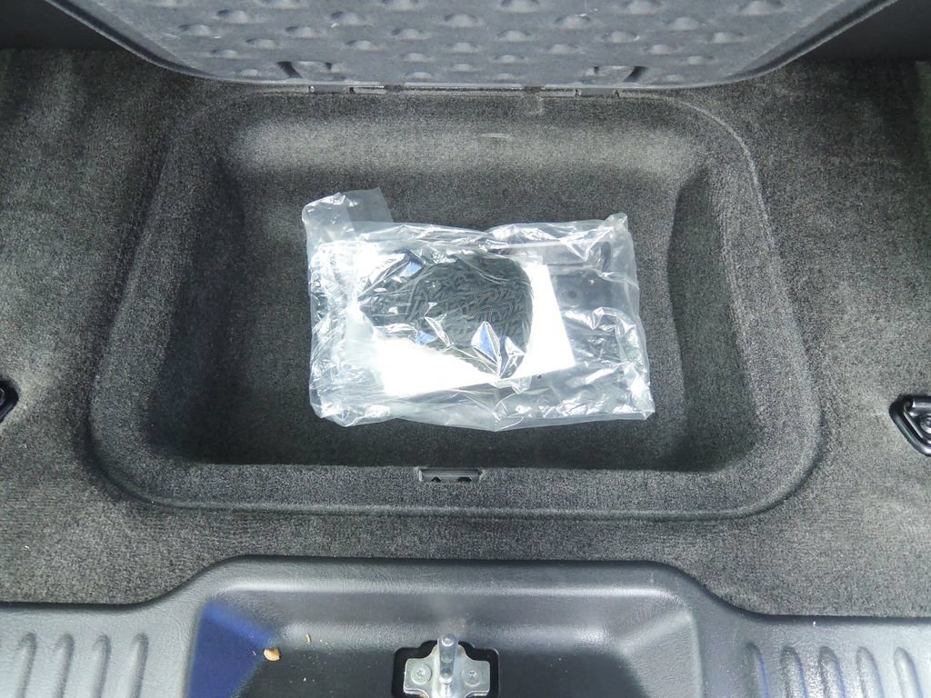 Used 2007 GMC Envoy Denali AWD/4WD image 29