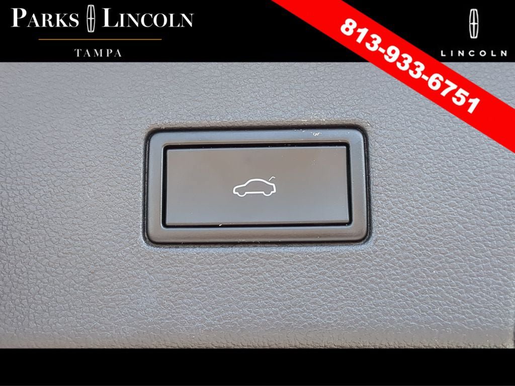 Used 2019 Volkswagen Atlas SEL Premium AWD/4WD image 9
