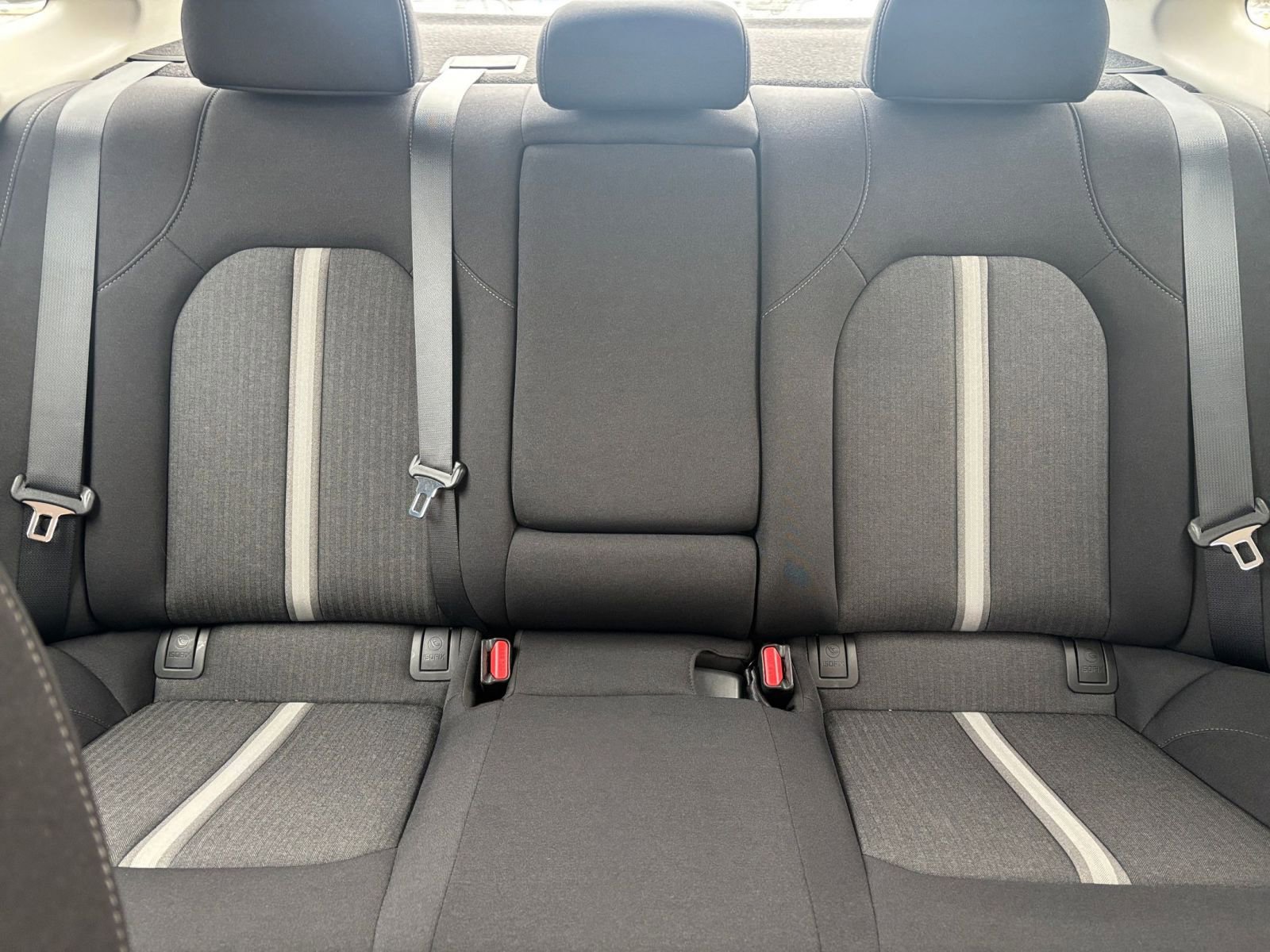 Used 2025 Hyundai Sonata SEL image 38